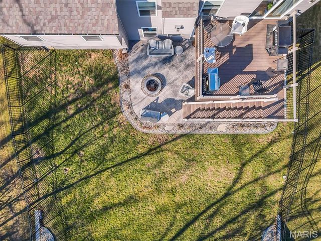 4834 Sierra View Place Place, Imperial, MO 63052