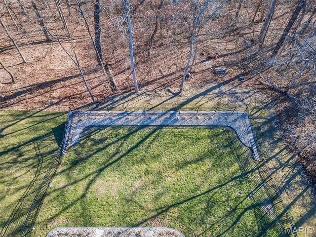 4834 Sierra View Place Place, Imperial, MO 63052