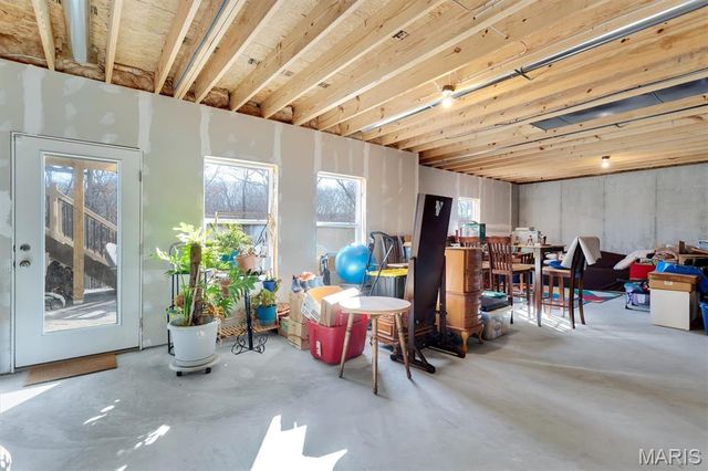 4834 Sierra View Place Place, Imperial, MO 63052