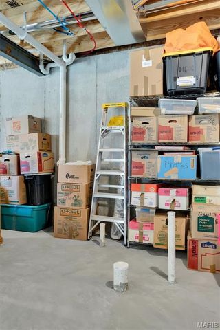 4834 Sierra View Place Place, Imperial, MO 63052