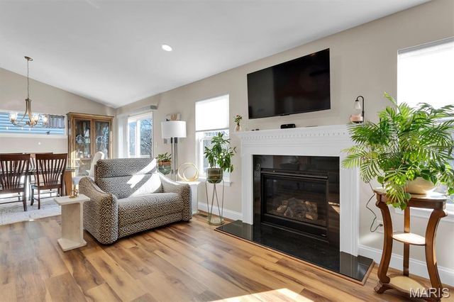 4834 Sierra View Place Place, Imperial, MO 63052