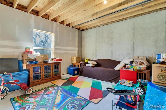 4834 Sierra View Place Place, Imperial, MO 63052