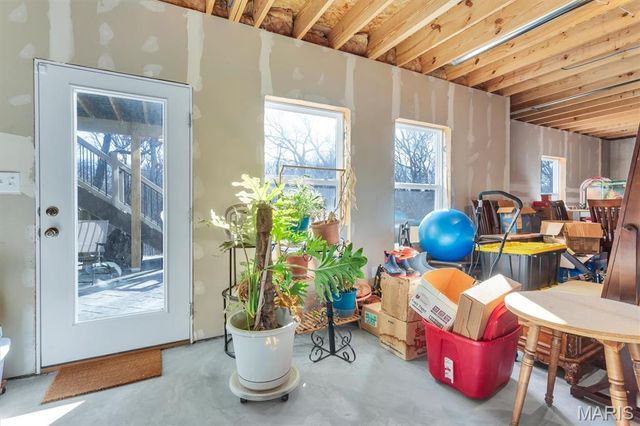 4834 Sierra View Place Place, Imperial, MO 63052