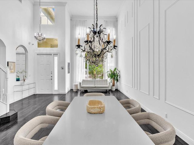 10779 Lake Wynds Court, Boynton Beach, FL 33437