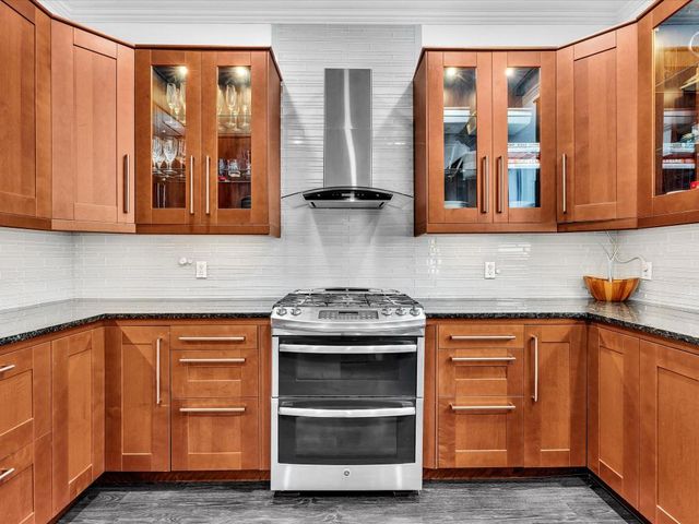 10779 Lake Wynds Court, Boynton Beach, FL 33437