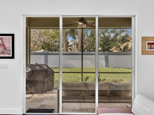 10779 Lake Wynds Court, Boynton Beach, FL 33437