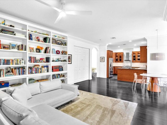 10779 Lake Wynds Court, Boynton Beach, FL 33437