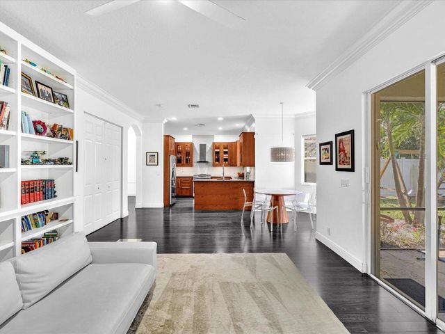 10779 Lake Wynds Court, Boynton Beach, FL 33437