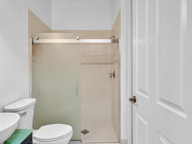 10779 Lake Wynds Court, Boynton Beach, FL 33437