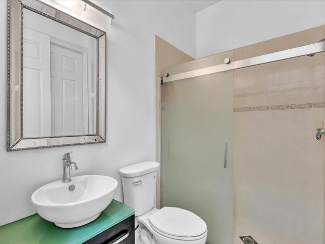 10779 Lake Wynds Court, Boynton Beach, FL 33437