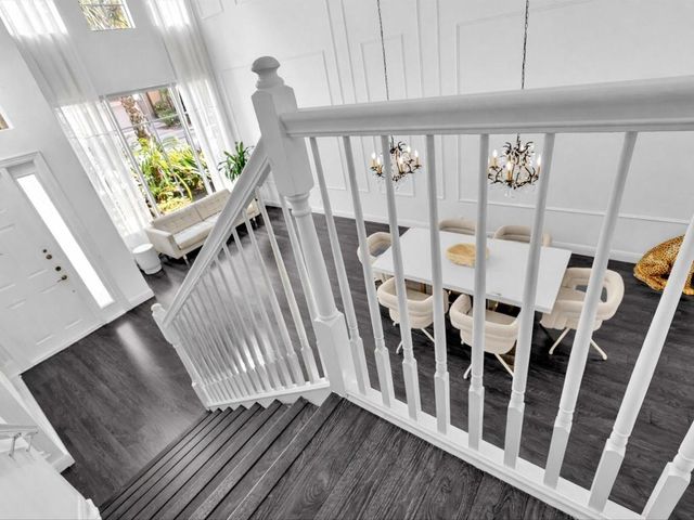 10779 Lake Wynds Court, Boynton Beach, FL 33437