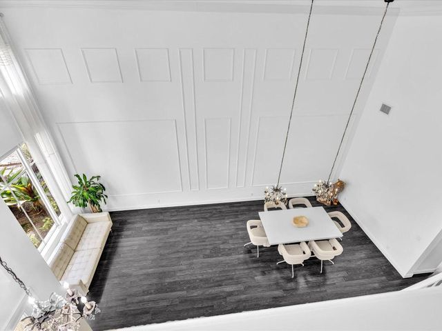 10779 Lake Wynds Court, Boynton Beach, FL 33437