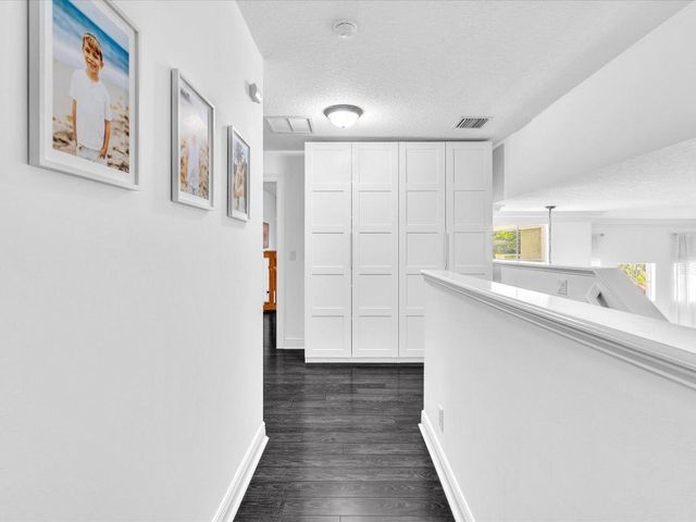 10779 Lake Wynds Court, Boynton Beach, FL 33437