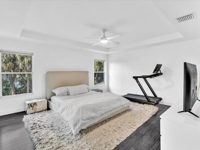 10779 Lake Wynds Court, Boynton Beach, FL 33437