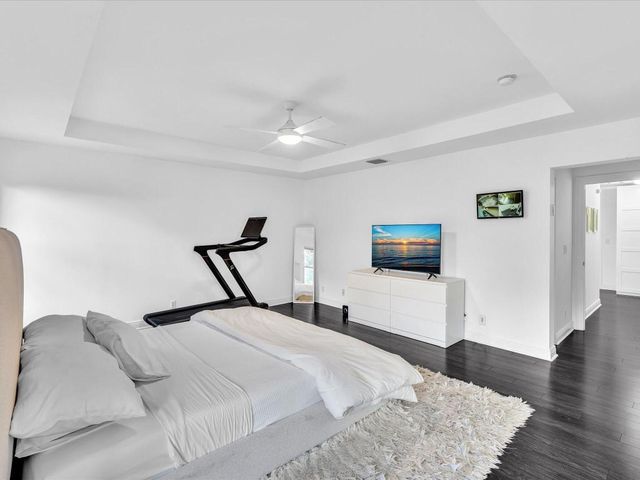 10779 Lake Wynds Court, Boynton Beach, FL 33437