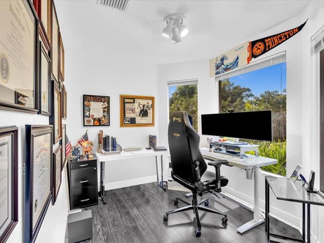 10779 Lake Wynds Court, Boynton Beach, FL 33437