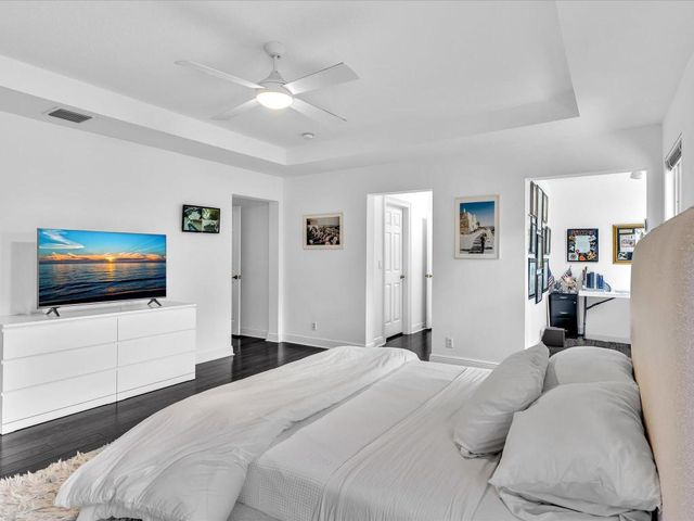 10779 Lake Wynds Court, Boynton Beach, FL 33437