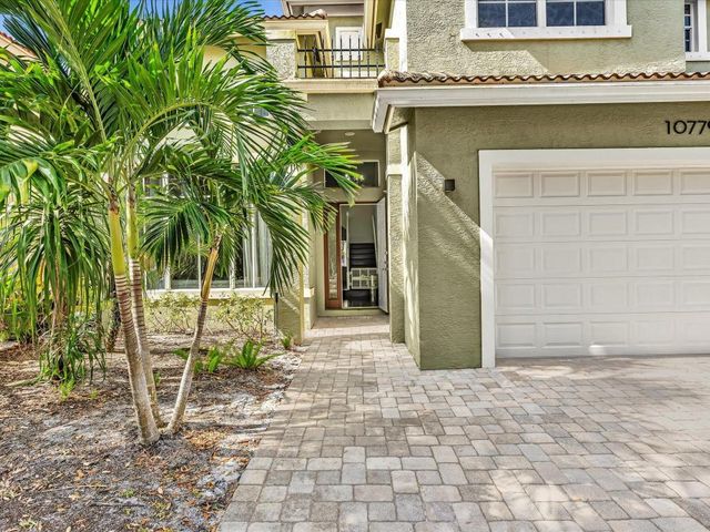 10779 Lake Wynds Court, Boynton Beach, FL 33437
