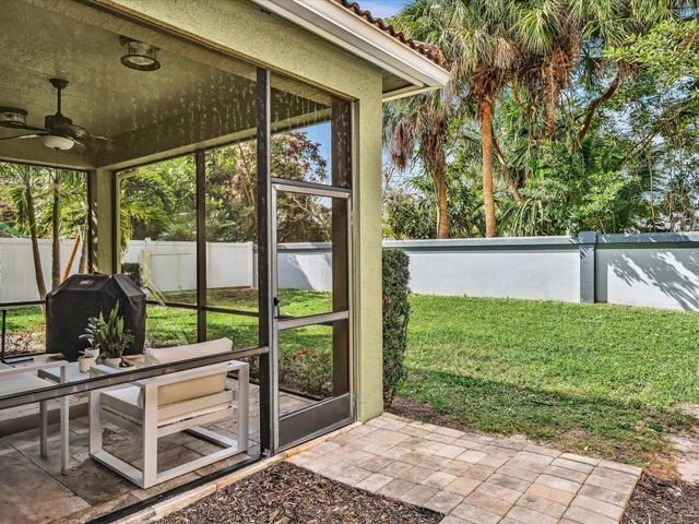 10779 Lake Wynds Court, Boynton Beach, FL 33437