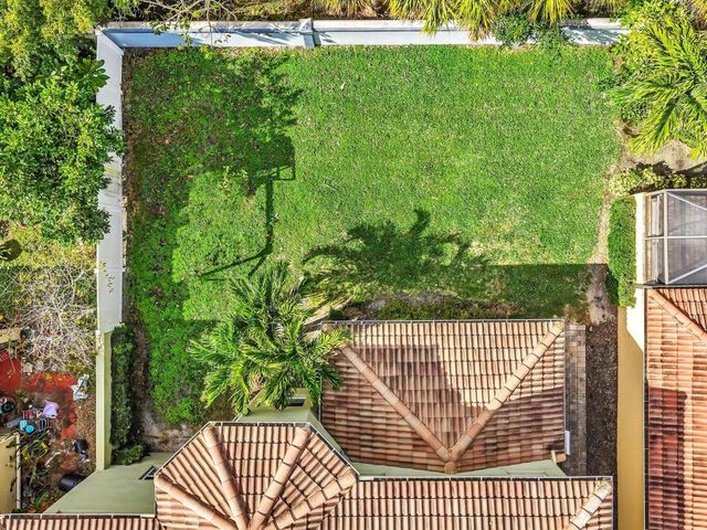 10779 Lake Wynds Court, Boynton Beach, FL 33437