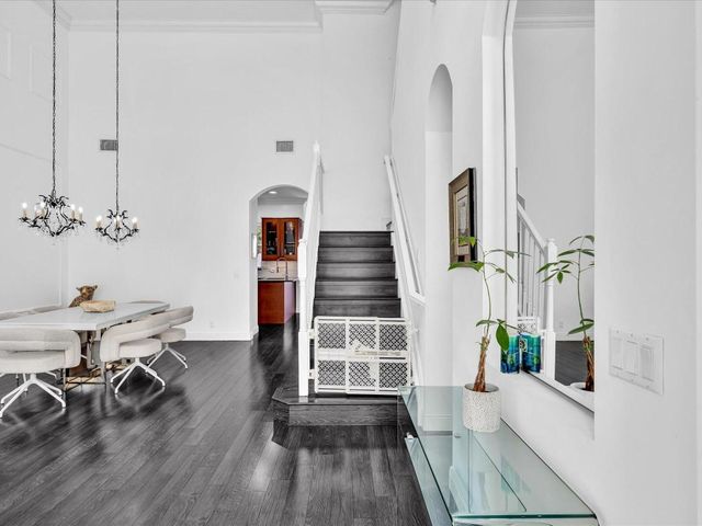 10779 Lake Wynds Court, Boynton Beach, FL 33437