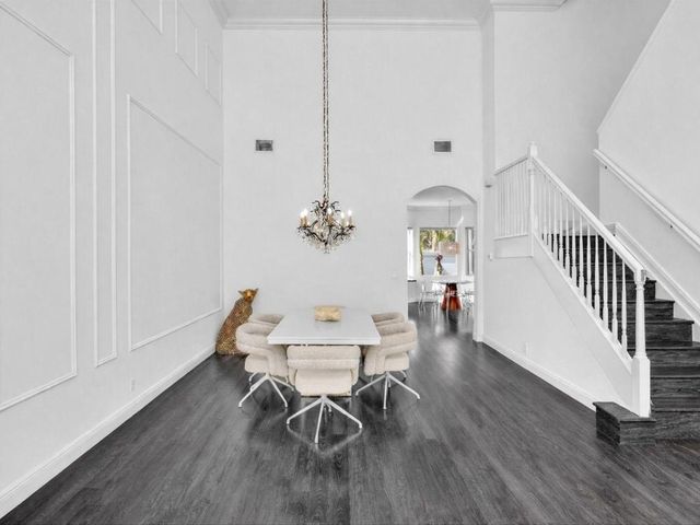 10779 Lake Wynds Court, Boynton Beach, FL 33437