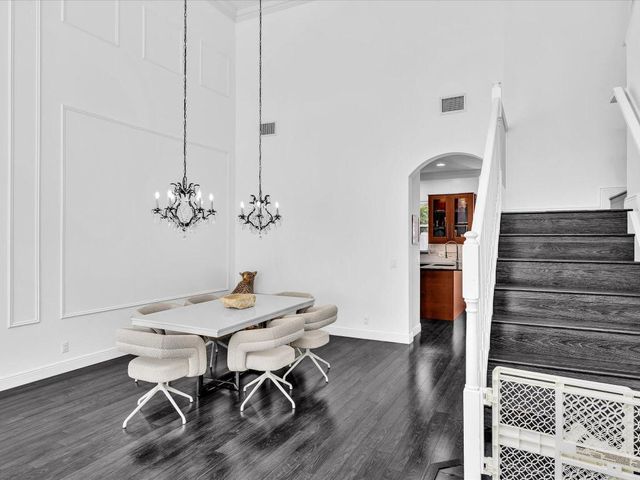 10779 Lake Wynds Court, Boynton Beach, FL 33437