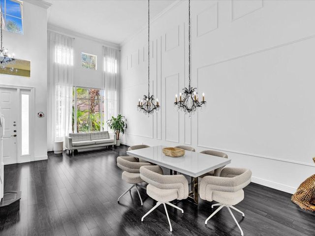 10779 Lake Wynds Court, Boynton Beach, FL 33437