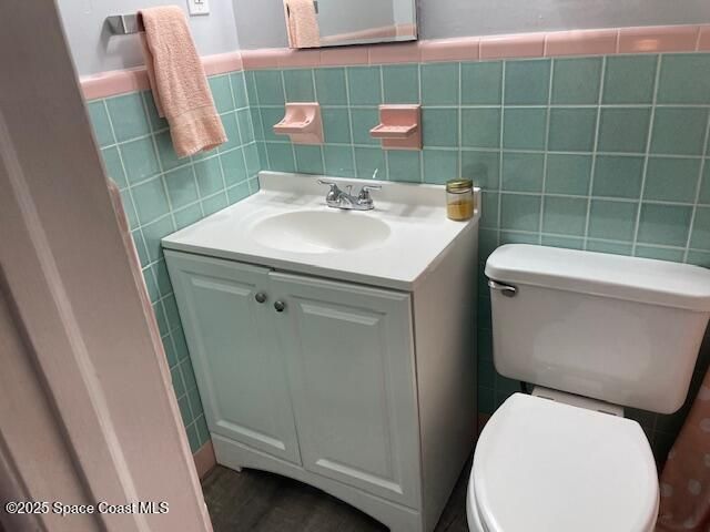 249 Harwood Avenue, Satellite Beach, FL 32937
