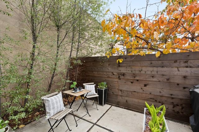 1034 1034 Grayson Street, Berkeley, CA 94710