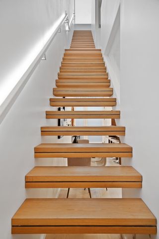 1034 1034 Grayson Street, Berkeley, CA 94710