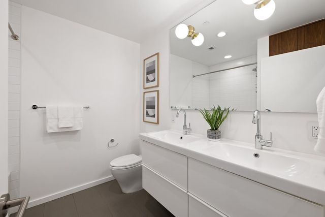 1034 1034 Grayson Street, Berkeley, CA 94710