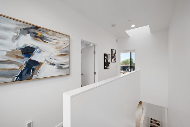 1034 1034 Grayson Street, Berkeley, CA 94710