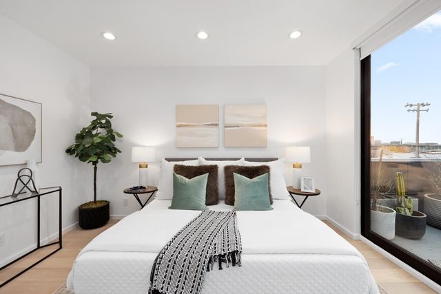 1034 1034 Grayson Street, Berkeley, CA 94710