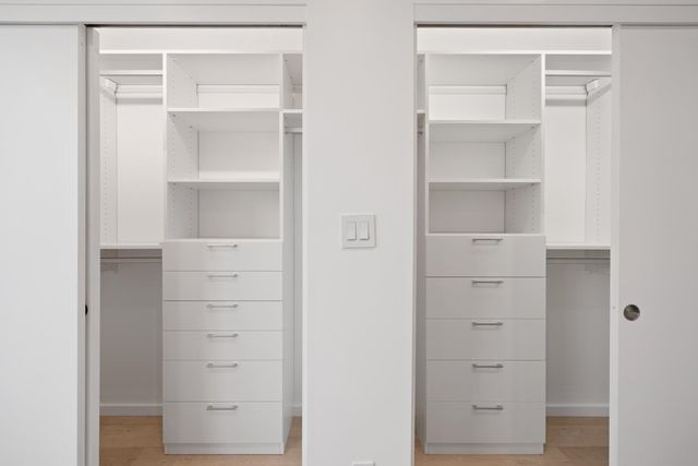 1034 1034 Grayson Street, Berkeley, CA 94710