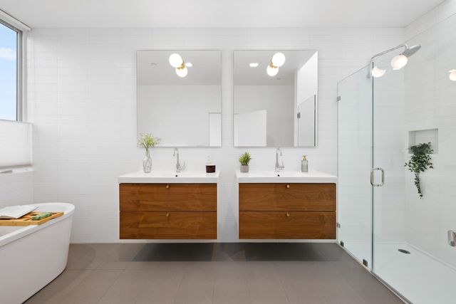 1034 1034 Grayson Street, Berkeley, CA 94710