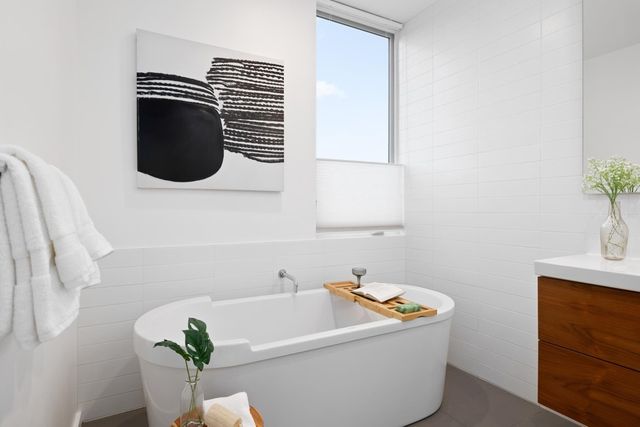 1034 1034 Grayson Street, Berkeley, CA 94710