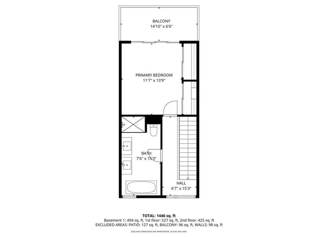 1034 1034 Grayson Street, Berkeley, CA 94710