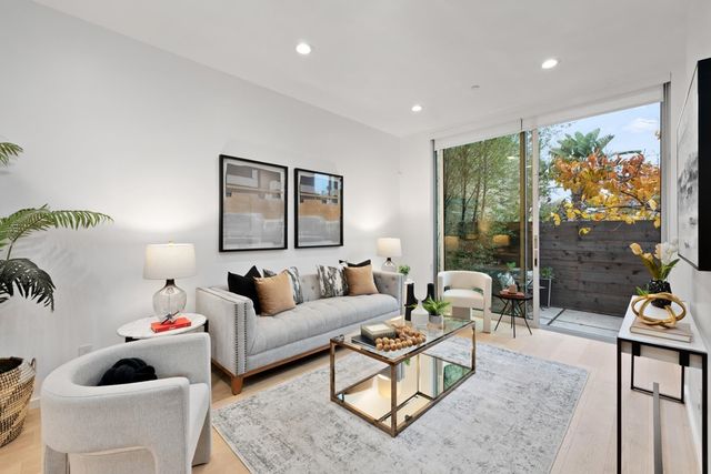 1034 1034 Grayson Street, Berkeley, CA 94710