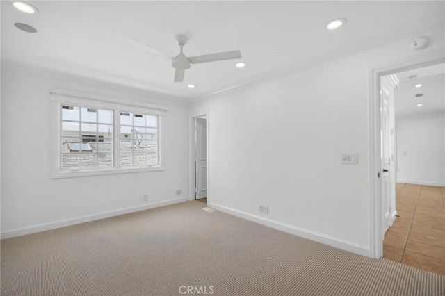 415 Heliotrope Avenue, Corona Del Mar, CA 92625