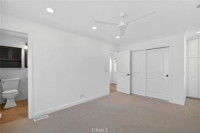 415 Heliotrope Avenue, Corona Del Mar, CA 92625