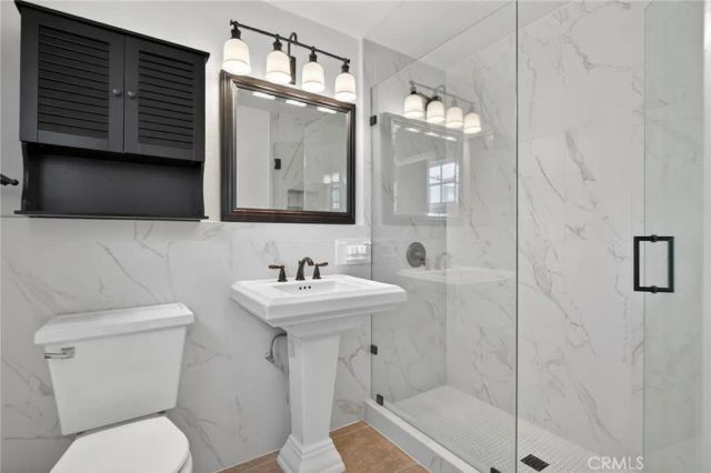 415 Heliotrope Avenue, Corona Del Mar, CA 92625