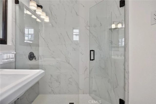 415 Heliotrope Avenue, Corona Del Mar, CA 92625
