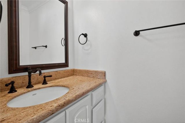415 Heliotrope Avenue, Corona Del Mar, CA 92625