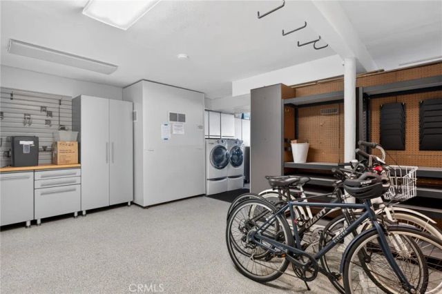 415 Heliotrope Avenue, Corona Del Mar, CA 92625