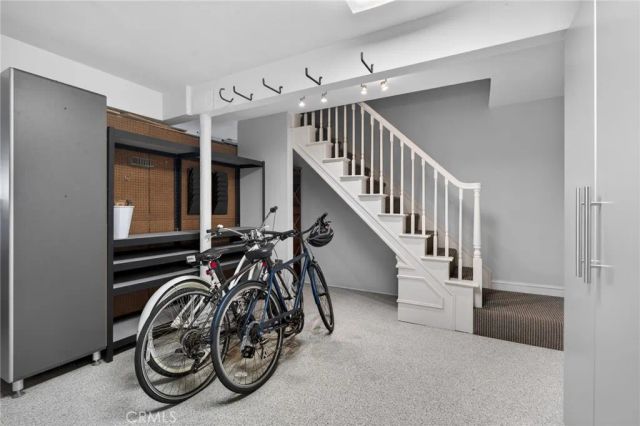 415 Heliotrope Avenue, Corona Del Mar, CA 92625