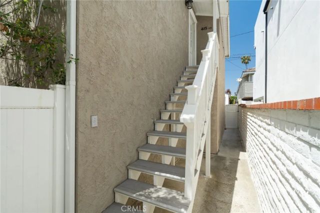 415 Heliotrope Avenue, Corona Del Mar, CA 92625