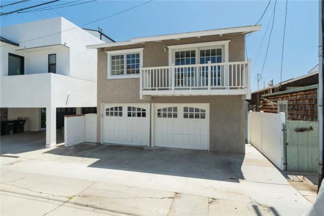 415 Heliotrope Avenue, Corona Del Mar, CA 92625