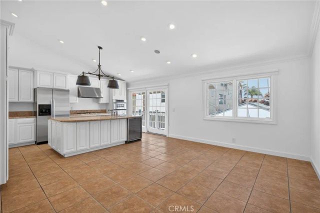 415 Heliotrope Avenue, Corona Del Mar, CA 92625