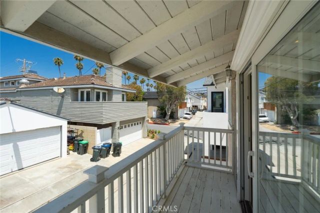 415 Heliotrope Avenue, Corona Del Mar, CA 92625